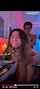 camgirl amateur asian