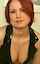 redhead sweden swedish