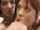 incest daughter mother