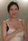 camgirl straight big boobs