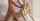 pornstar blonde doggy