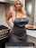 big tits model beauty