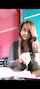 camgirl teen pussy