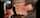 mlff seduced blonde
