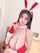 asian big boobs bunny