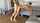 videoteenage casting french