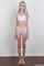 skinny shy teen