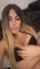 camgirl amateur cam
