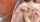 asian big tits natural tits