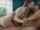 threesome cuckold hotwife