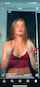 teen babe onlyfans