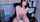 camgirl stripchat asian