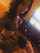 femdom strapon submissive male