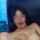 camgirl glasses asian