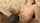 bbc rough interracial