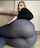 big ass bbw big  booty