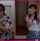 japanese jav horny