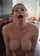 big tits cum facial