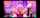camgirl egirl dildo