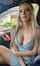 killerkatrin blonde big tits