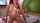 big boobs italian swinger