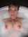 bath big tits busty