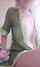 teen solo girl small tits
