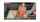 camgirl blonde solo