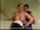 construction big tits fingering