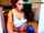 camgirl chaturbate brunette