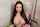 black hair squirt camgirl
