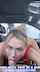 blonde blond blowjob
