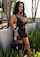 ava addams big tits milf