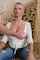 doll white big boobs