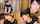 camgirl pron ad asian