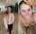 brunette shower bbc