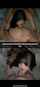 threesome lesbian couple