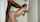 interracial bbc blacked