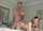 threesome redhead mmf