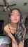latina amateur teen
