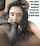 interracial blowjob rough