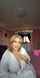 milf latina blonde