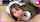 cute teen jav