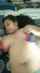 big boobs chubby blowjob