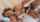 mmf threesome slitroast