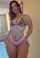 amateur model pussy