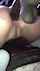 bbc interracial doggystyle
