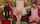 pornhub teen redhead