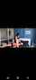 femdom female domination brunette