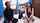 amateur schoolgirl creampie